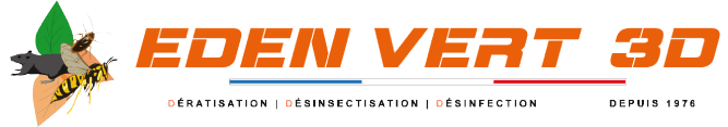 LOGO EDV Orange