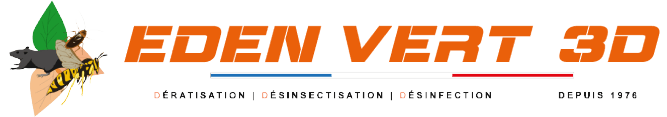 Eden Vert 3D Seine St-Denis
